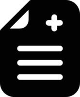 Chart icon symbol image for data statistic analysis illustration vector