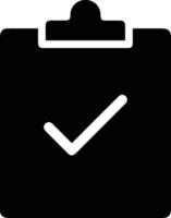 Chart icon symbol image for data statistic analysis illustration vector