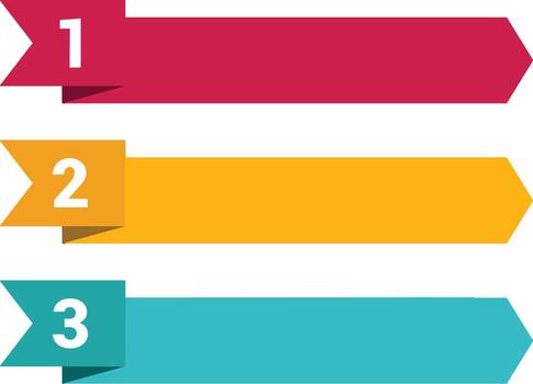 Chart icon symbol image for data statistic analysis illustration vector