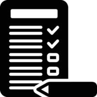 Chart icon symbol image for data statistic analysis illustration vector