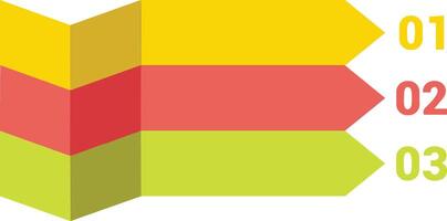 Chart icon symbol image for data statistic analysis illustration vector
