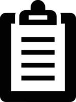 Chart icon symbol image for data statistic analysis illustration vector