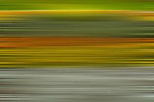 Abstract blurred colorful background. photo