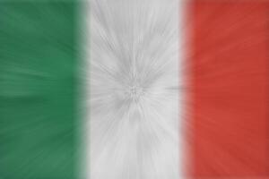 Abstract gray texture or background. photo