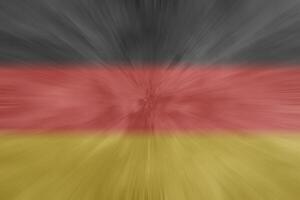 Abstract gray texture or background. photo