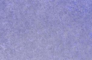 Blue wallpaper texture. photo