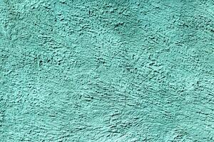 Texture of concrete or plastered wall. photo