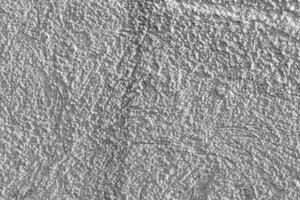 Texture of a concrete or cement wall. Abstract background. photo