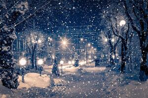 Page 2 | Snow Night Stock Photos, Images and Backgrounds for Page 2 | Snow Night Stock Photos, Images and Backgrounds for