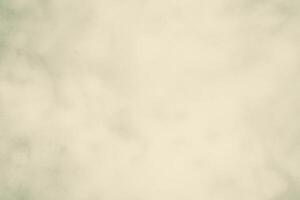 Blured sepia decorative plaster or concrete. Abstract grunge background for design. photo