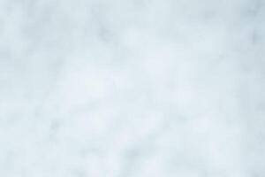Blured decorative plaster or concrete. Abstract grunge background for design. photo
