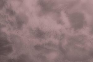 Blured decorative plaster or concrete. Abstract grunge background for design. photo