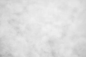 Texture of gray decorative plaster or concrete. Abstract grunge background for design. photo
