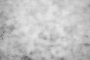 Texture of gray decorative plaster or concrete. Abstract grunge background for design. photo