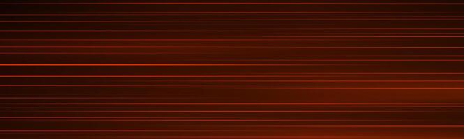 Red gradient abstract background. photo