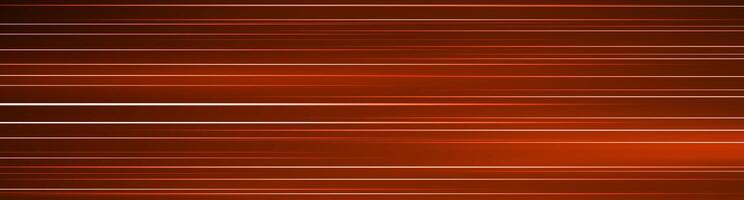 Red gradient abstract background. photo