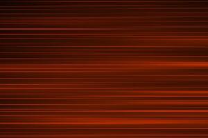 Red gradient abstract background. photo