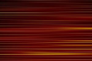 Red gradient abstract background. photo