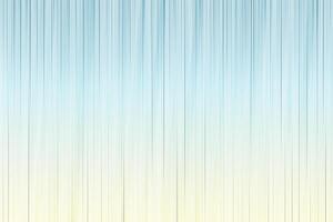 Colorful gradient abstract background. photo