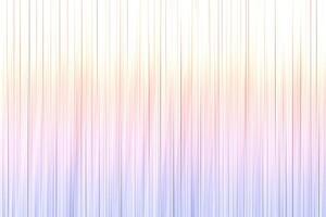 Colorful gradient abstract background. photo