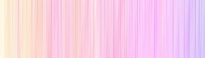 Colorful gradient abstract background. photo