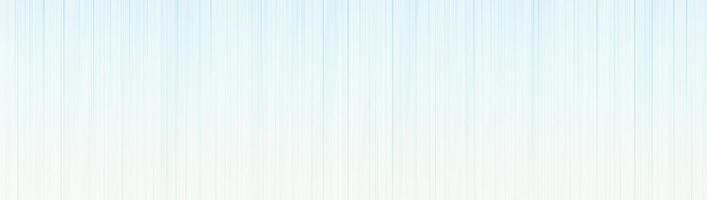 Colorful gradient abstract background. photo