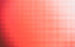 Red color abstract background. photo