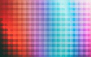 Colorful abstract background. photo