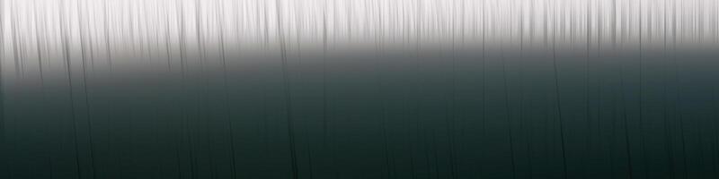 Monochrome gradient abstract background. photo