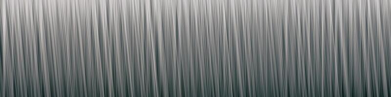 Monochrome gradient abstract background. photo