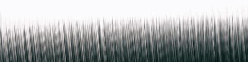 Monochrome gradient abstract background. photo