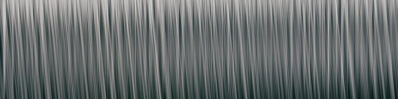 Monochrome gradient abstract background. photo