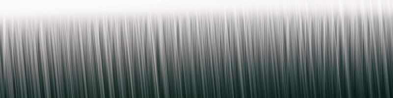 Monochrome gradient abstract background. photo