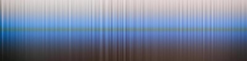 Black and blue gradient abstract background. photo