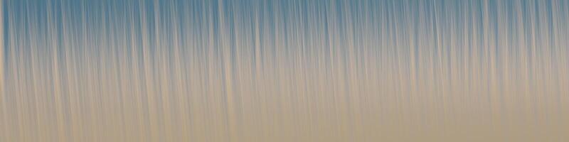 Gray gradient abstract background. photo