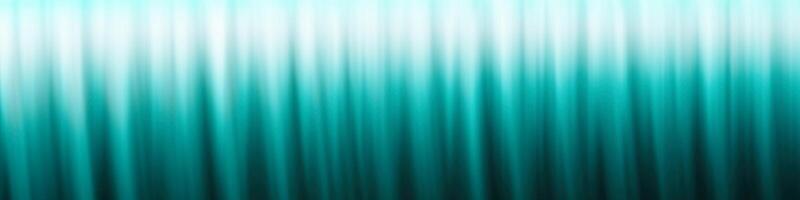 Cian and gray gradient abstract background. photo