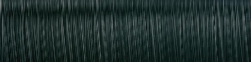 Monochrome gradient abstract background. photo