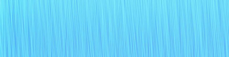 blue and cian gradient abstract background. photo