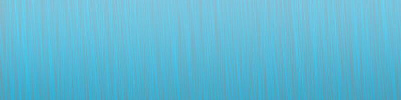 Cian and gray gradient abstract background. photo