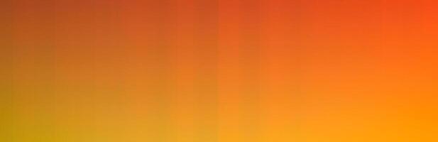 Yellow color abstract background. photo