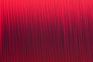 Gradient abstract background. photo
