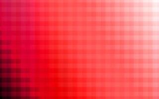 Red color abstract background. photo