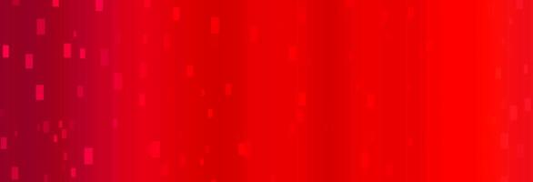 Red color abstract background. photo