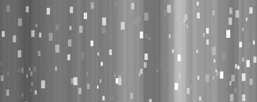 Monochrome abstract background. photo