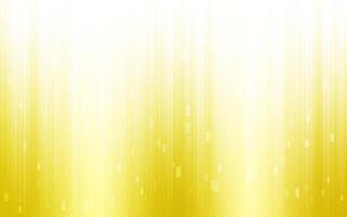 Gradient abstract background. photo