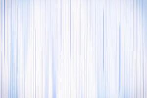 Colorful gradient abstract background. photo