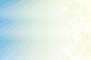 Colorful gradient abstract background. photo