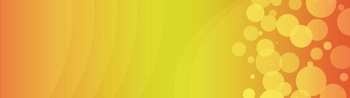 Colorful gradient abstract background. photo