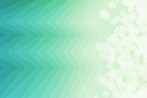 Colorful gradient abstract background. photo