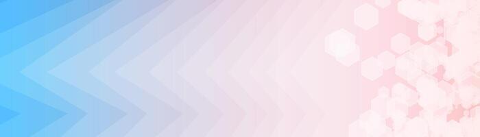 Colorful gradient abstract background. photo